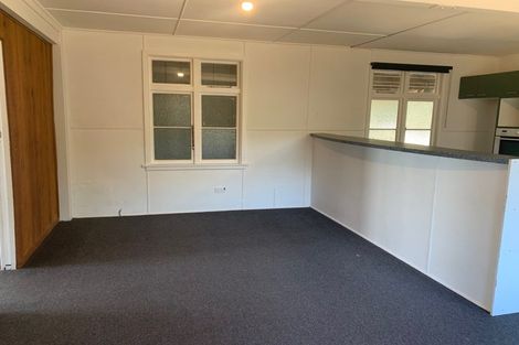 Photo of property in 510 Kings Road, Southbridge, Leeston, 7683