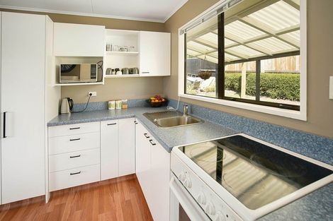 Photo of property in 6b Levin Road, Cheviot, 7310