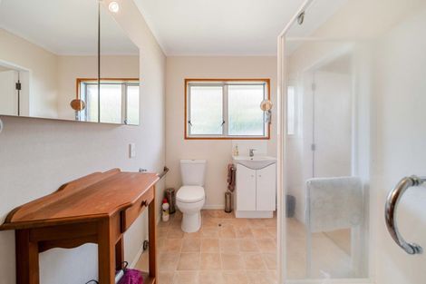 Photo of property in 189 Pillans Road, Otumoetai, Tauranga, 3110
