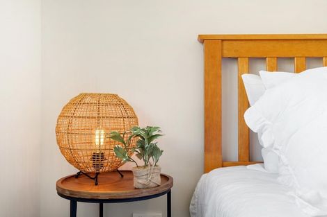 Photo of property in 26 Marston Road, Lower Shotover, Queenstown, 9304