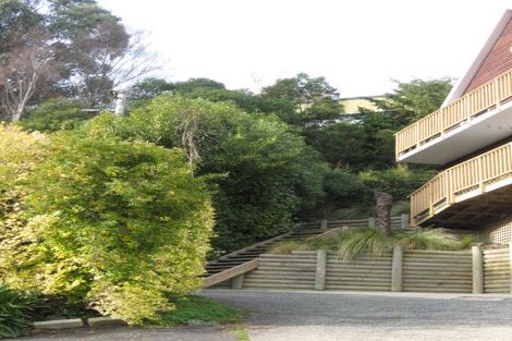 Photo of property in 43 Falcon Street, Kaikorai, Dunedin, 9010