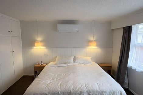 Photo of property in 11 Minaret Street, Mairehau, Christchurch, 8013