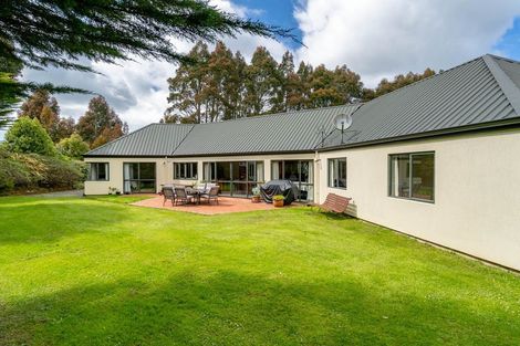 Photo of property in 13 Cowan Road, Pine Hill, Dunedin, 9010