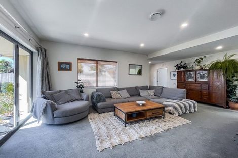 Photo of property in 9 Bowers Lane, Motueka, 7120