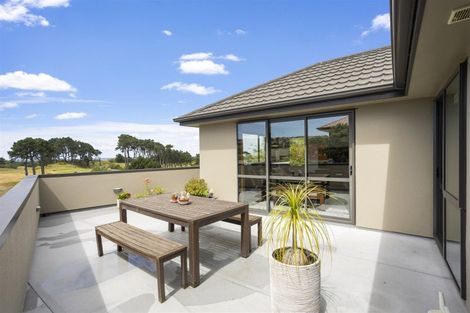 Photo of property in 67b Tahuna Road, Tainui, Dunedin, 9013