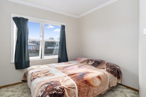 Photo of property in 154 Otumoetai Road, Brookfield, Tauranga, 3110