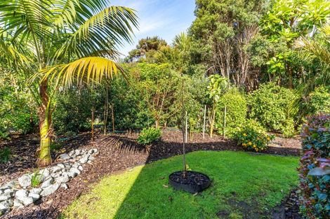 Photo of property in 7 Park Avenue, Mangawhai Heads, Mangawhai, 0505