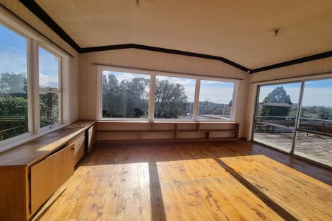 Photo of property in 19 Landscape Road, Mount Eden, Auckland, 1024