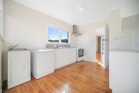 Photo of property in 3/165 Gray Avenue, Papatoetoe, Auckland, 2024