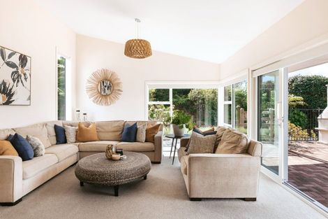 Photo of property in 85 Plummer Road, Whakamarama, Tauranga, 3179