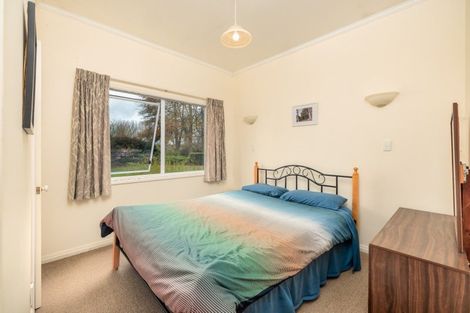 Photo of property in 63b Ludbrook Road, Pakaraka, Kaikohe, 0472