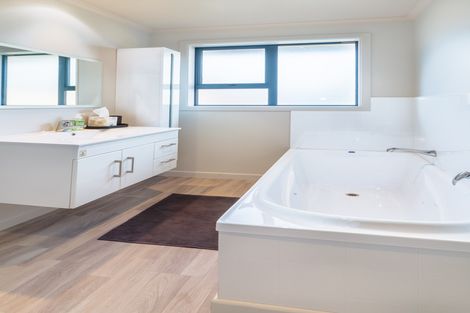 Photo of property in 7 Holyport Close, Fairfield, Dunedin, 9018