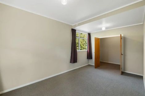 Photo of property in 10a Bridgman Lane, Tanners Point, Katikati, 3177