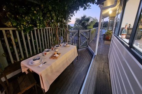 Photo of property in 114 Regent Heights, Thames, 3500