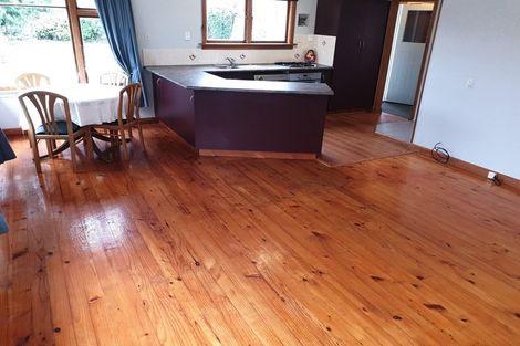 Photo of property in 3052 Coaltrack Road, Coalgate, 7673