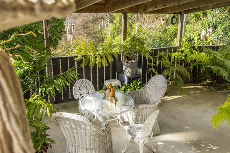 Photo of property in 23 Snowden Street, Ohauiti, Tauranga, 3112