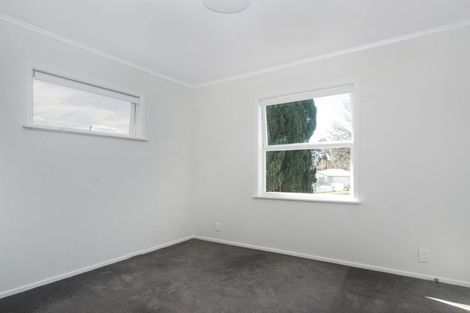 Photo of property in 27b Short Street, Otumoetai, Tauranga, 3110