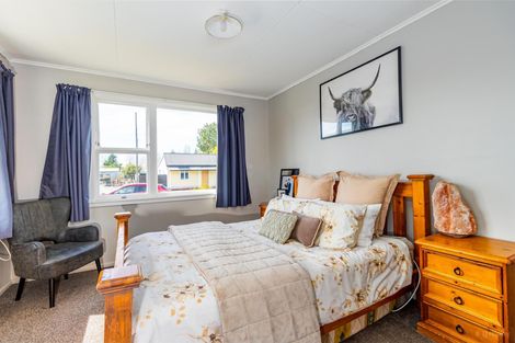 Photo of property in 24 High Street, Geraldine, 7930