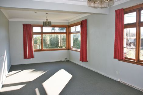 Photo of property in 27 Wingatui Road, Mosgiel, 9024