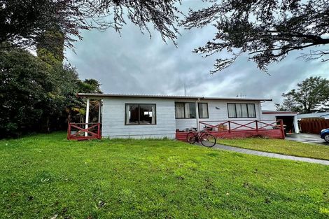 Photo of property in 4 Cynthia Crescent, Te Aroha, 3320