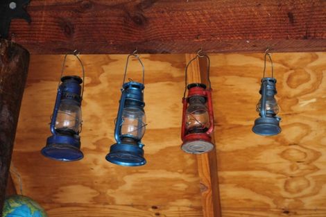 Photo of property in 291 Tauranga Bay Road, Cape Foulwind, Westport, 7892