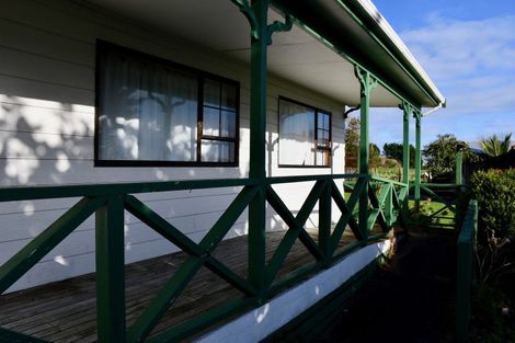 Photo of property in 27 Wharf Road, Karamea, 7893