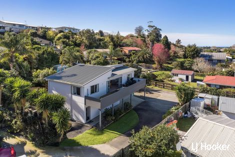 Photo of property in 128a Athenree Road, Athenree, Katikati, 3177