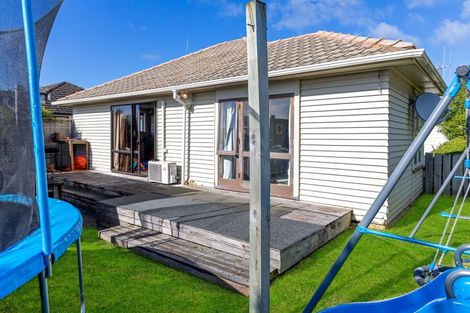 Photo of property in 22b Baycroft Avenue, Parkvale, Tauranga, 3112
