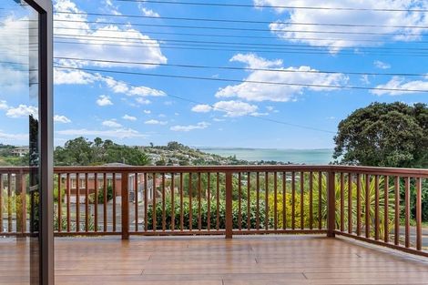 Photo of property in 509 Whangaparaoa Road, Stanmore Bay, Whangaparaoa, 0932