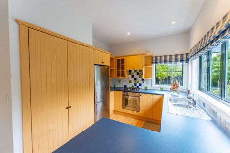 Photo of property in 157 Pages Road, Marchwiel, Timaru, 7910