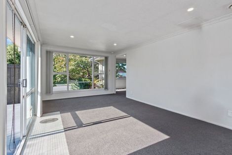 Photo of property in 29 Gibbs Drive, Woodend, 7610