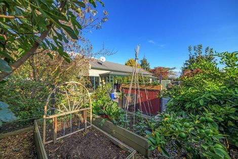Photo of property in 1 Strachan Way, Highbury, Palmerston North, 4412