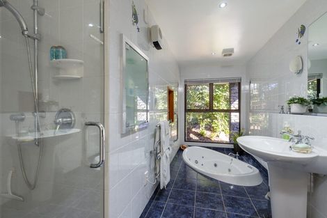 Photo of property in 47 Motueka Quay, Motueka, 7120