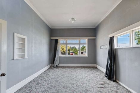 Photo of property in 29 Station Road, Marton, 4710