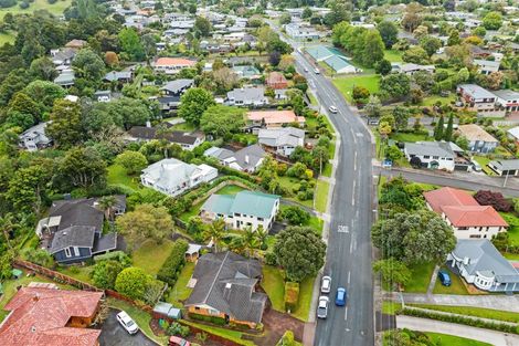 Photo of property in 59a Whau Valley Road, Whau Valley, Whangarei, 0112