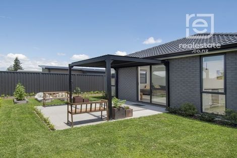 Photo of property in 3 Pioneer Crescent, Omokoroa, 3114