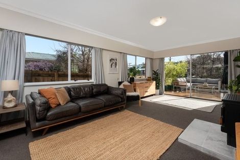 Photo of property in 16 Sharyn Place, Brookfield, Tauranga, 3110