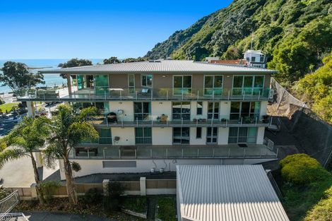 Photo of property in The Heads, 6/29 Muriwai Drive, Whakatane, 3120