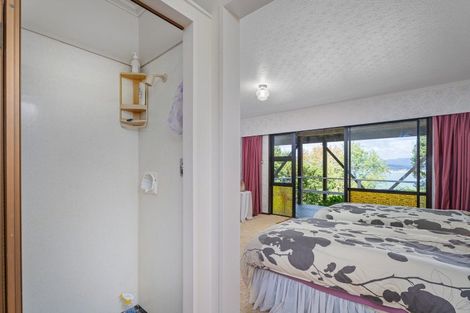 Photo of property in 219 Buffalo Beach Sh25 Road, Whitianga, 3592