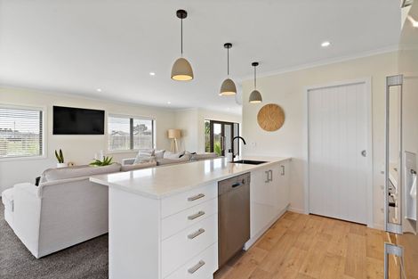 Photo of property in 43 Gimson Street, Solway, Masterton, 5810