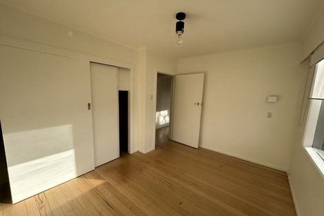 Photo of property in 11a Sussex Street, Chartwell, Hamilton, 3210