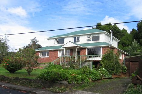 Photo of property in 71 Minnehaha Avenue, Titirangi, Auckland, 0604