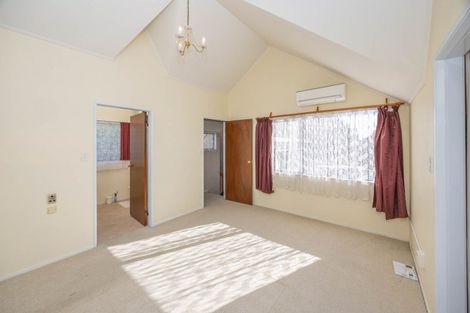 Photo of property in 1848 Rewi Street, Te Awamutu, 3800