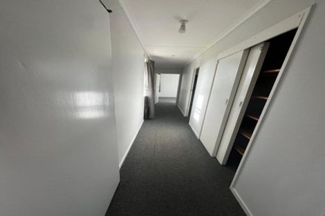 Photo of property in 27 James Henry Crescent, Huntly, 3700