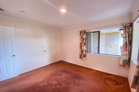 Photo of property in 12 Sample Road, Albany, Auckland, 0632