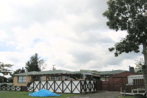 Photo of property in 37 Larcy Road, Lynmore, Rotorua, 3010