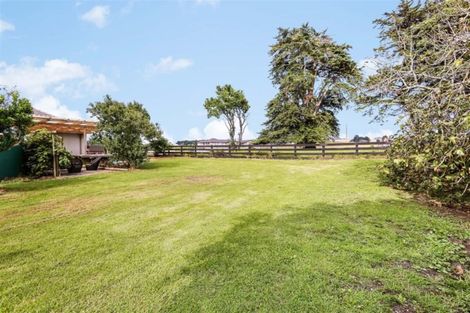 Photo of property in 104 Kaihau Road, Karioitahi, Waiuku, 2683