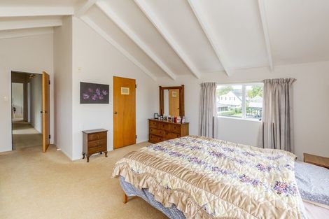 Photo of property in 5 Eden Street, Levin, 5510