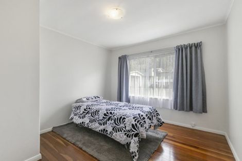 Photo of property in 13 Mcgowan Road, Wainuiomata, Lower Hutt, 5014