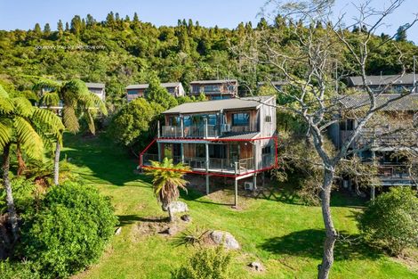 Photo of property in 10/88 Pukawa Road, Pukawa Bay, Turangi, 3381